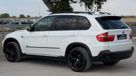 BMW X5 35d= xDrive= Sport= Panorama= Camera=  | Mobile.bg � ����� ������ 7