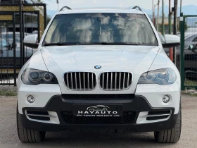 BMW X5 35d= xDrive= Sport= Panorama= Camera=  | Mobile.bg � ����� ������ 2