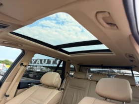 BMW X5 35d= xDrive= Sport= Panorama= Camera=  | Mobile.bg � ����� ������ 15