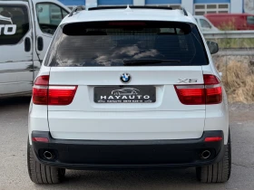 BMW X5 35d= xDrive= Sport= Panorama= Camera=  | Mobile.bg � ����� ������ 6