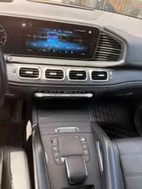 Mercedes-Benz GLE 450 AMG * CARFAX * ����� �� ����������� *  | Mobile.bg � ����������� 9