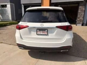Mercedes-Benz GLE 450 AMG * CARFAX * ����� �� ����������� *  | Mobile.bg � ����� ������ 4