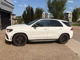 Mercedes-Benz GLE 450 AMG * CARFAX * ����� �� ����������� *  | Mobile.bg � ����� ������ 17