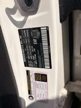 Mercedes-Benz GLE 450 AMG * CARFAX * ����� �� ����������� *  | Mobile.bg � ����������� 15