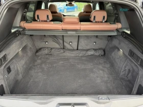 BMW X5 MPACK* ВАКУМ* HEADUP* GESTURE*  | Auto.bg — изображение 7