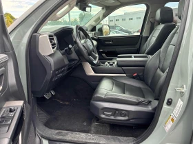 Toyota Tundra * Limited * CARFAX* АВТО ФИНАНСИРАНЕ *  | Auto.bg — изображение 5