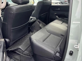 Toyota Tundra * Limited * CARFAX* АВТО ФИНАНСИРАНЕ *  | Auto.bg — изображение 12