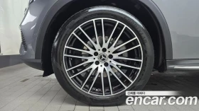 Mercedes-Benz GLC 220 - 36523 € - 58548697 5