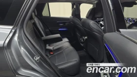 Mercedes-Benz GLC 220 - 36523 € - 58548697 11