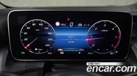 Mercedes-Benz GLC 220 - 36523 € - 58548697 8
