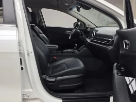Kia Sportage 1.6 - ���� 30% ����� | Mobile.bg � ����� ������ 11