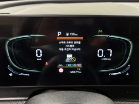 Kia Sportage 1.6 - ���� 30% ����� | Mobile.bg � ����� ������ 8