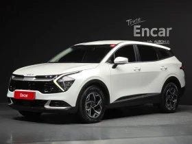 ����� �� �������� �� Kia Sportage 1.6 - ���� 30% �����