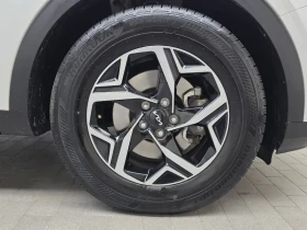 Kia Sportage 1.6 - ���� 30% ����� | Mobile.bg � ����� ������ 5