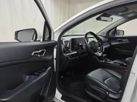 Kia Sportage 1.6 - ���� 30% ����� | Mobile.bg � ����� ������ 10