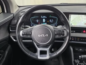 Kia Sportage 1.6 - ���� 30% ����� | Mobile.bg � ����� ������ 13