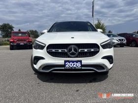 Mercedes-Benz GLA - 29000 € - 19754572 6