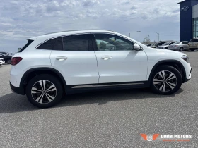 Mercedes-Benz GLA - 29000 € - 19754572 3