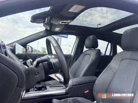 Mercedes-Benz GLA - 29000 € - 19754572 11