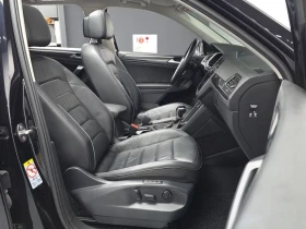 VW Tiguan 2.0 TDI Prestige| 150�.�. | Mobile.bg � ����� ������ 11