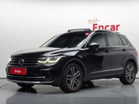 ����� �� �������� �� VW Tiguan 2.0 TDI Prestige| 150�.�.