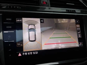 VW Tiguan 2.0 TDI Prestige| 150�.�. | Mobile.bg � ����� ������ 16