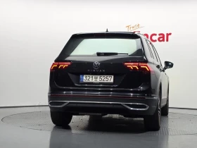VW Tiguan 2.0 TDI Prestige| 150�.�. | Mobile.bg � ����� ������ 4
