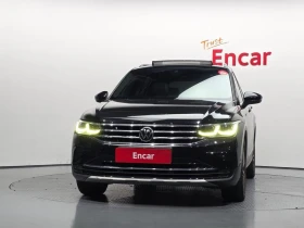 VW Tiguan 2.0 TDI Prestige| 150�.�. | Mobile.bg � ����� ������ 3