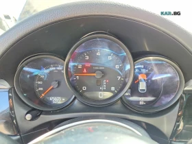 Porsche Macan * АвтоКредит* (ЦЕНА ДО БГ) | Auto.bg — изображение 9