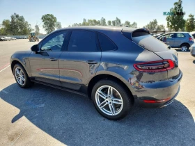 Porsche Macan * АвтоКредит* (ЦЕНА ДО БГ) | Auto.bg — изображение 2