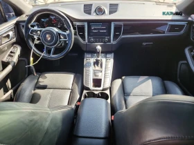 Porsche Macan * АвтоКредит* (ЦЕНА ДО БГ) | Auto.bg — изображение 8