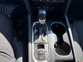 Hyundai Santa fe * Essential * CARFAX * ОТ ПРЕДСТАВИТЕЛСТВО *  - 11400 € - 20895041 11