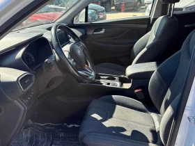Hyundai Santa fe * Essential * CARFAX * ОТ ПРЕДСТАВИТЕЛСТВО *  - 11400 € - 20895041 15