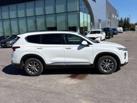 Hyundai Santa fe * Essential * CARFAX * ОТ ПРЕДСТАВИТЕЛСТВО *  - 11400 € - 20895041 3