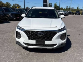Hyundai Santa fe * Essential * CARFAX * ОТ ПРЕДСТАВИТЕЛСТВО *  - 11400 € - 20895041 6