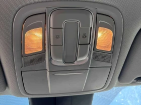 Hyundai Santa fe * Essential * CARFAX * ОТ ПРЕДСТАВИТЕЛСТВО *  - 11400 € - 20895041 12