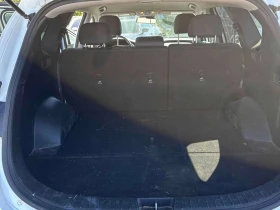 Hyundai Santa fe * Essential * CARFAX * ОТ ПРЕДСТАВИТЕЛСТВО *  - 11400 € - 20895041 17