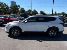 Hyundai Santa fe * Essential * CARFAX * ОТ ПРЕДСТАВИТЕЛСТВО *  - 11400 € - 20895041 2