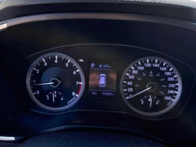 Hyundai Santa fe * Essential * CARFAX * ОТ ПРЕДСТАВИТЕЛСТВО *  - 11400 € - 20895041 8