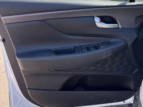Hyundai Santa fe * Essential * CARFAX * ОТ ПРЕДСТАВИТЕЛСТВО *  - 11400 € - 20895041 14