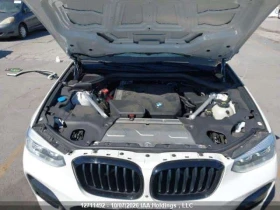 BMW X3 * XDRIVE30I * M SPORT * CARFAX *  | Auto.bg — изображение 13