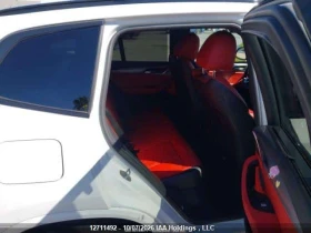 BMW X3 * XDRIVE30I * M SPORT * CARFAX *  | Auto.bg — изображение 9