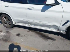 BMW X3 * XDRIVE30I * M SPORT * CARFAX *  | Auto.bg — изображение 11