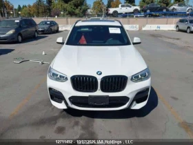 BMW X3 * XDRIVE30I * M SPORT * CARFAX *  | Auto.bg — изображение 2