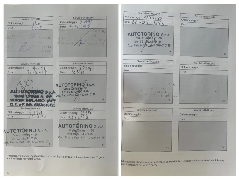 Toyota C-HR 1.8h PREMIUM, снимка 15 - Автомобили и джипове - 50663998