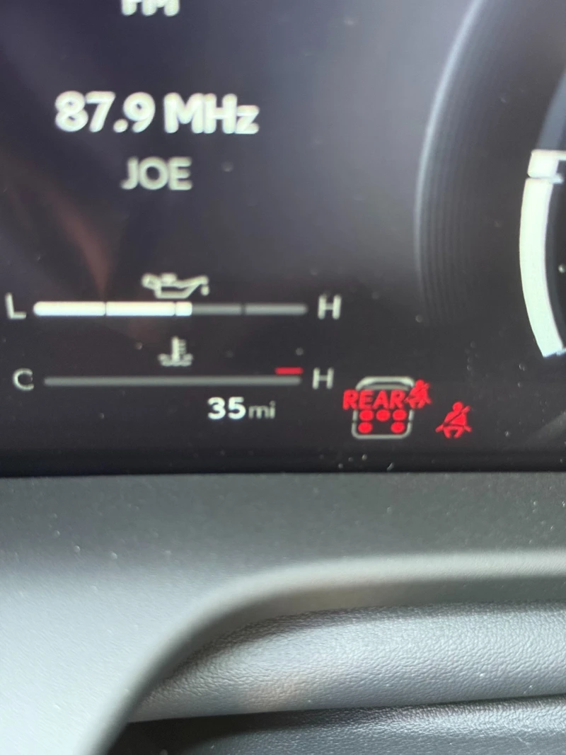 Lexus GX 550 LUXURY+ /НОВ НАЛИЧЕН, 2025, HEAD UP DISPLAY, 30кm, снимка 9 - Автомобили и джипове - 52156529