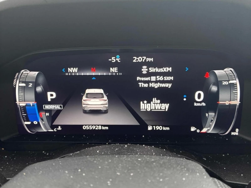 Mitsubishi Outlander * GT * CARFAX * БЕЗ ПЪРВОНАЧАЛНА ВНОСКА, снимка 8 - Автомобили и джипове - 52960071