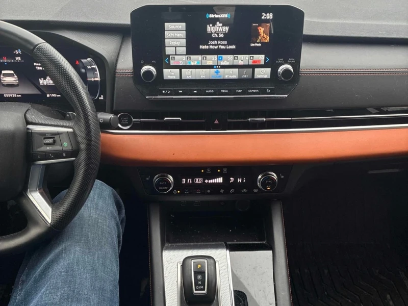 Mitsubishi Outlander * GT * CARFAX * БЕЗ ПЪРВОНАЧАЛНА ВНОСКА, снимка 9 - Автомобили и джипове - 52960071