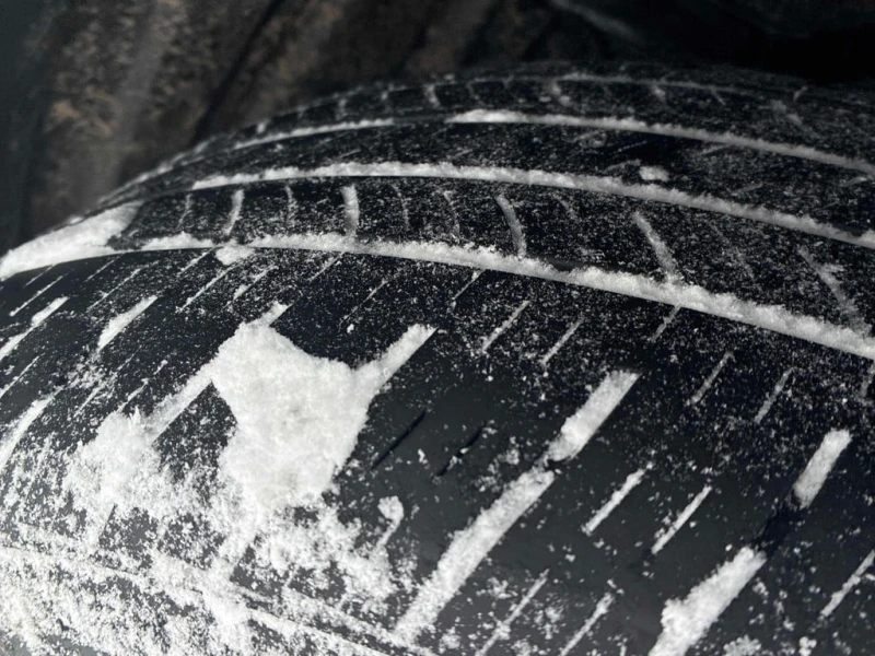 Mitsubishi Outlander * GT * CARFAX * БЕЗ ПЪРВОНАЧАЛНА ВНОСКА, снимка 14 - Автомобили и джипове - 52960071