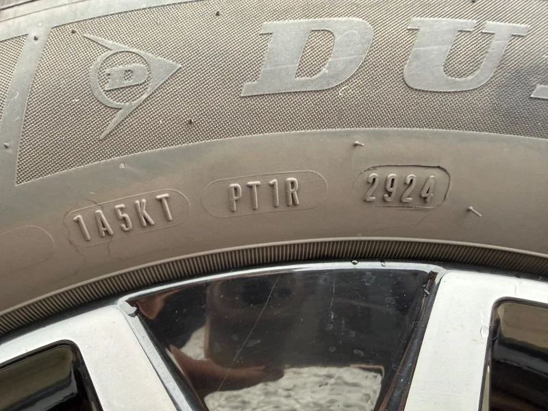 Toyota C-HR 1.8 HYBRID, снимка 16 - Автомобили и джипове - 53260425